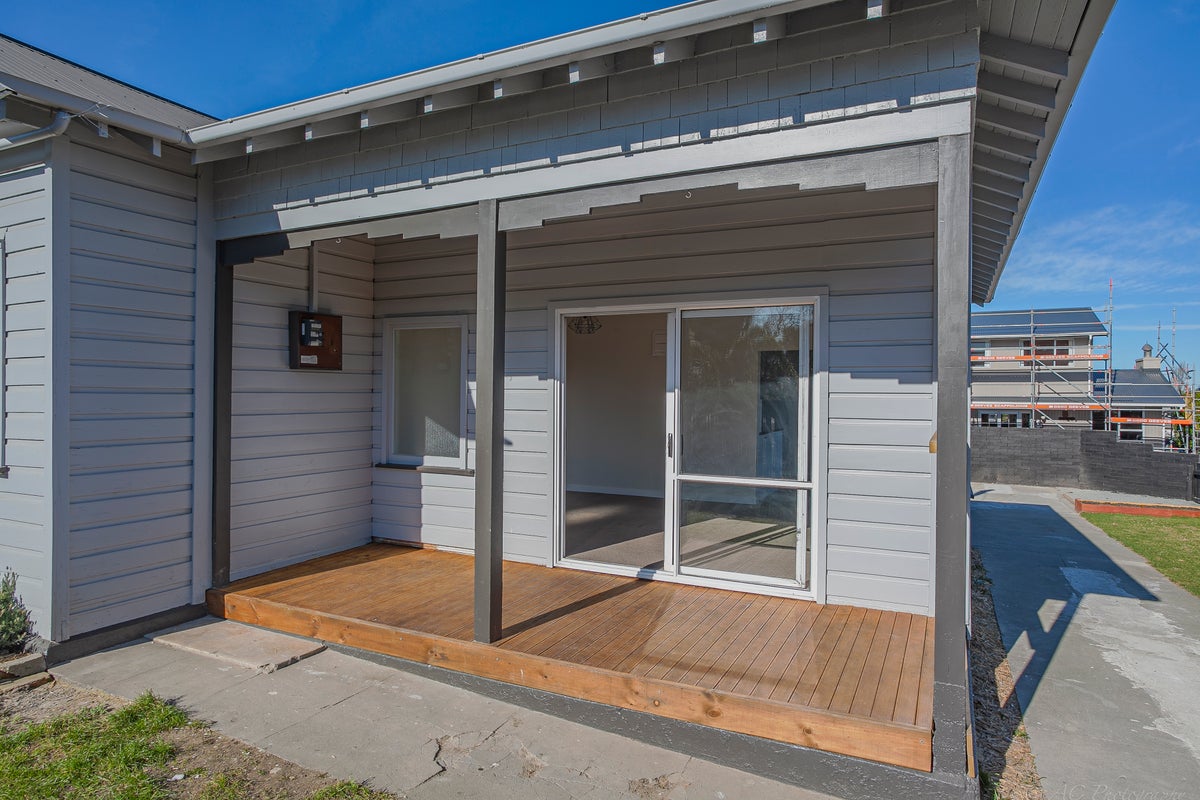 59 James Street, Kensington, Timaru - Carousel 18
