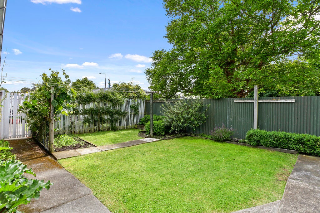 38 Beckenham Street, Sydenham, Christchurch - Carousel 12