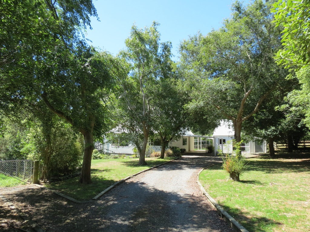0 Burnetts Rd, Upper Plain, Masterton - Carousel 2