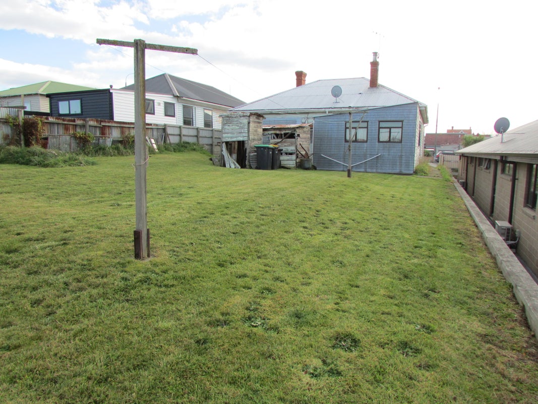 86 Church Street, Seaview, Timaru - Carousel 2
