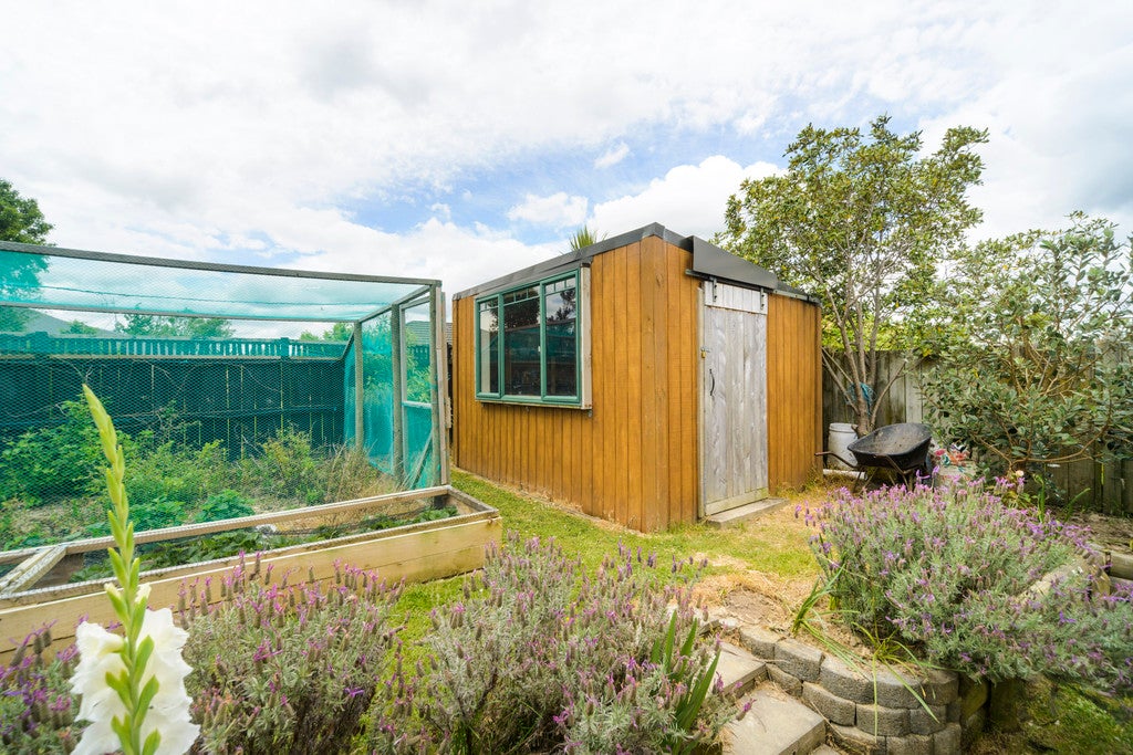 157 Ruapehu Drive, Fitzherbert, Palmerston North - Carousel 19