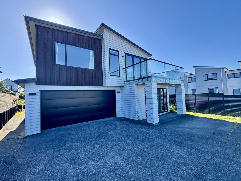 55 Te Oneroa Way, Long Bay, Auckland - Carousel 2