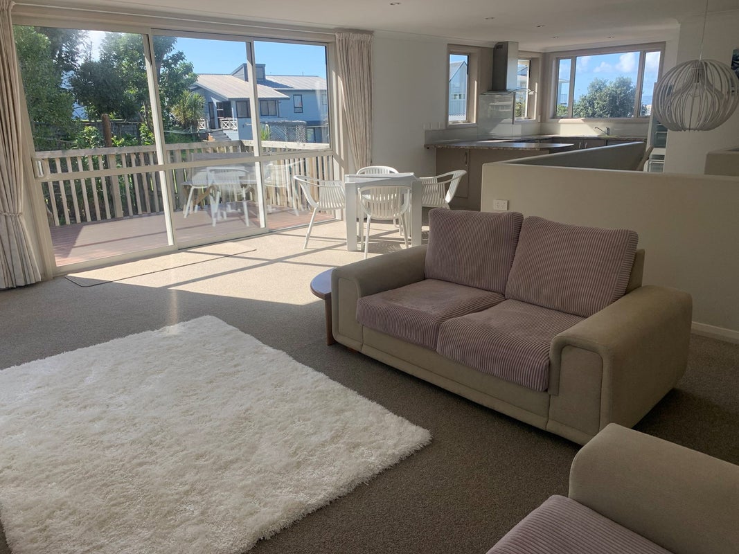14A Kanuka Place, Mangawhai Heads, Mangawhai - Carousel 2