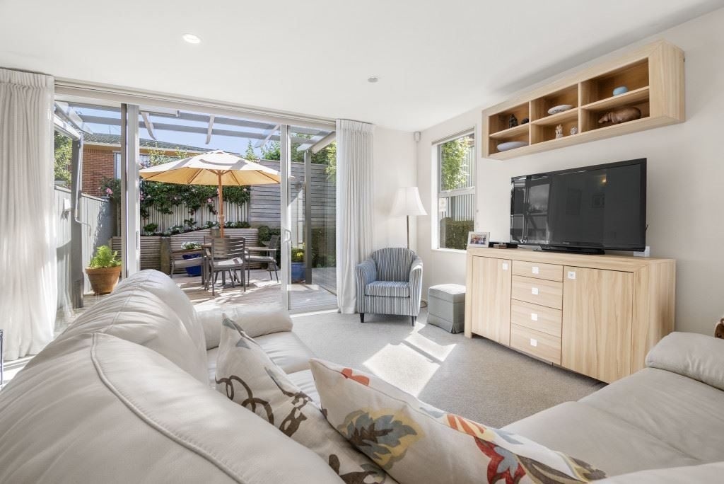 10/31 Byron Avenue, Takapuna, Auckland - Carousel 1