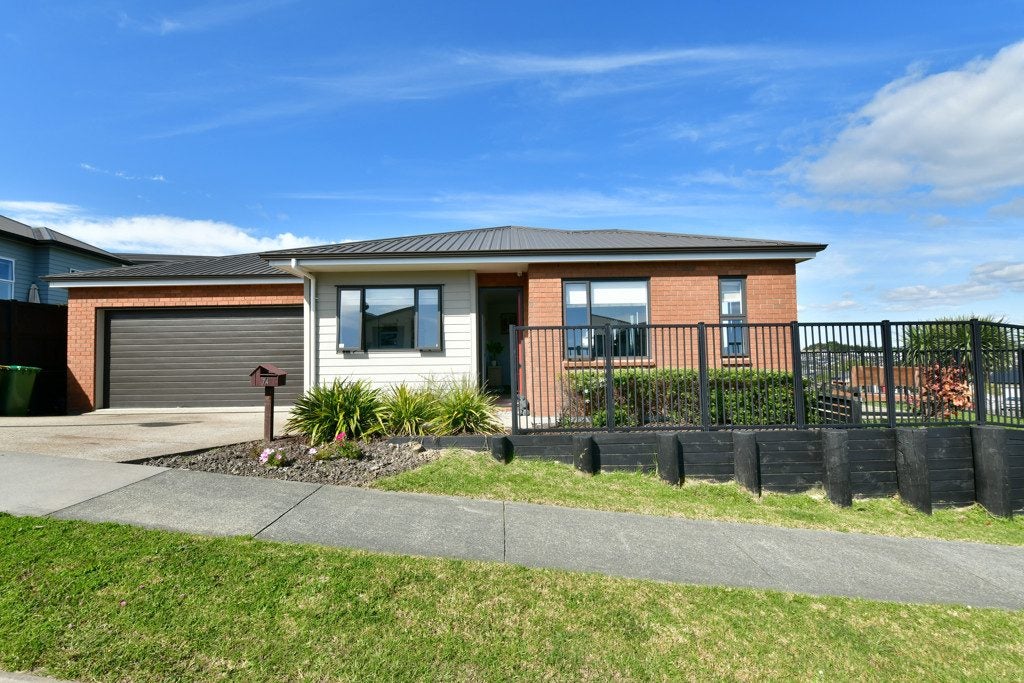 74 Cape Cod Drive, Gulf Harbour, Rodney, Auckland - Carousel 1
