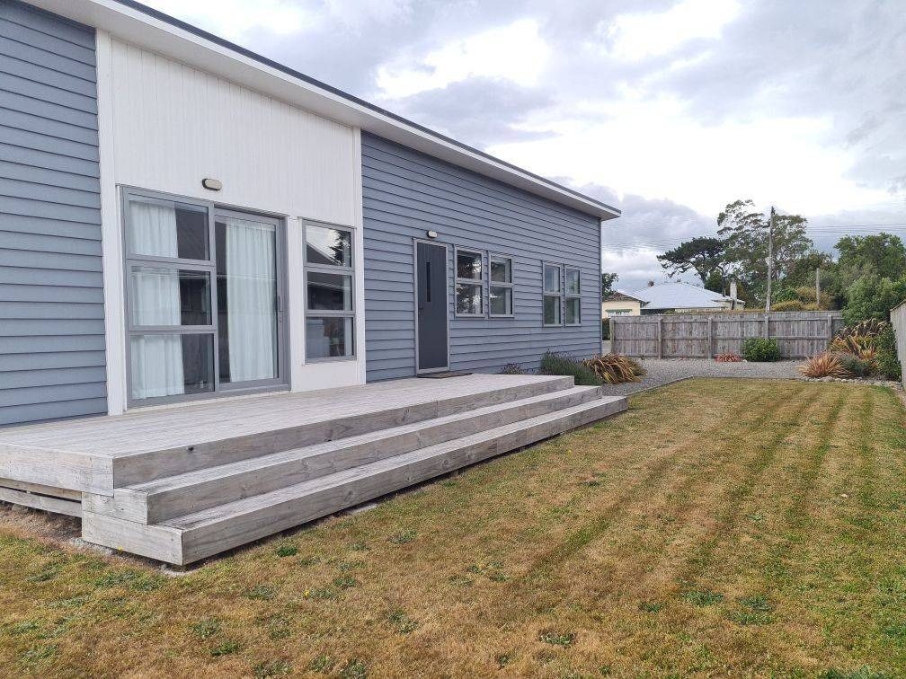 141 Fitzherbert Street, Featherston, Featherston - Carousel 1
