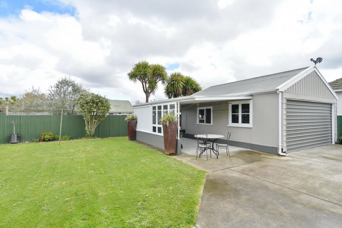 187 Gayhurst Road, Dallington, Christchurch - Carousel 28