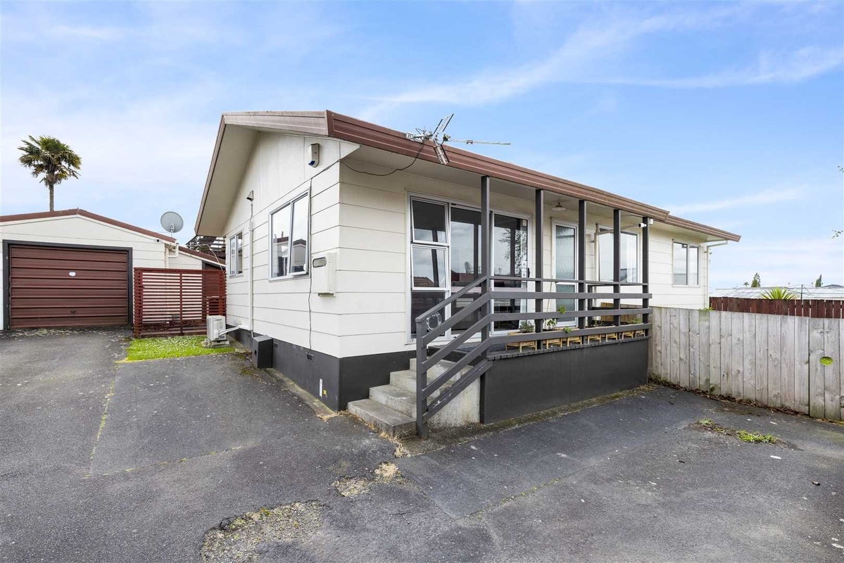 48A Rodney Street, Nawton, Hamilton - Carousel 1