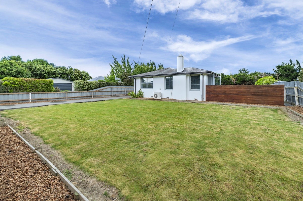 60 Leeston Dunsandel Road, Dunsandel, Dunsandel - Carousel 20