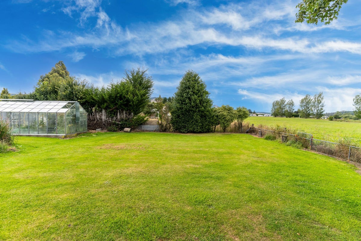 52 Tokoiti Road, Milton, Milton - Carousel 20