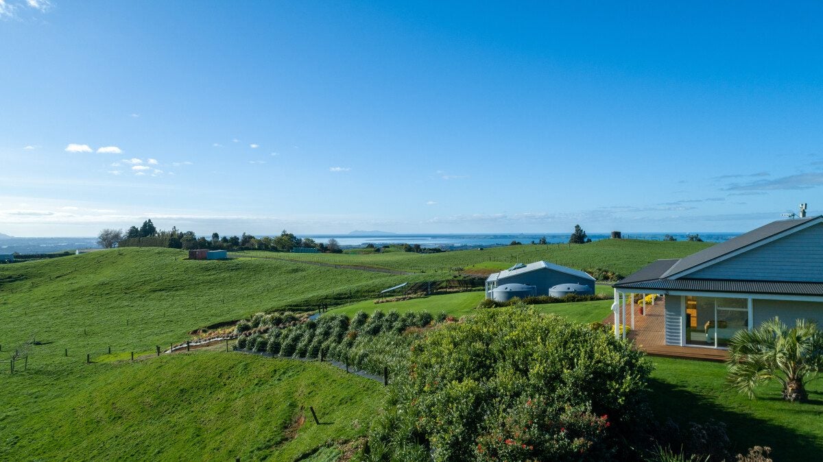 854 Wright Road, Aongatete, Katikati - Carousel 1
