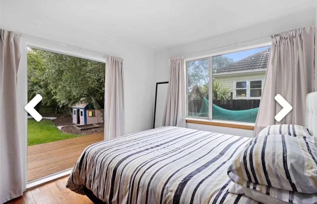 11 Christian Street, Bryndwr, Christchurch - Carousel 2