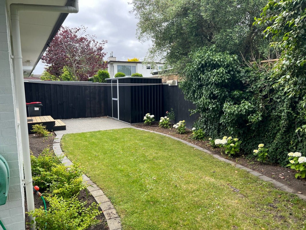 148 Straven Road, Fendalton, Christchurch - Carousel 19