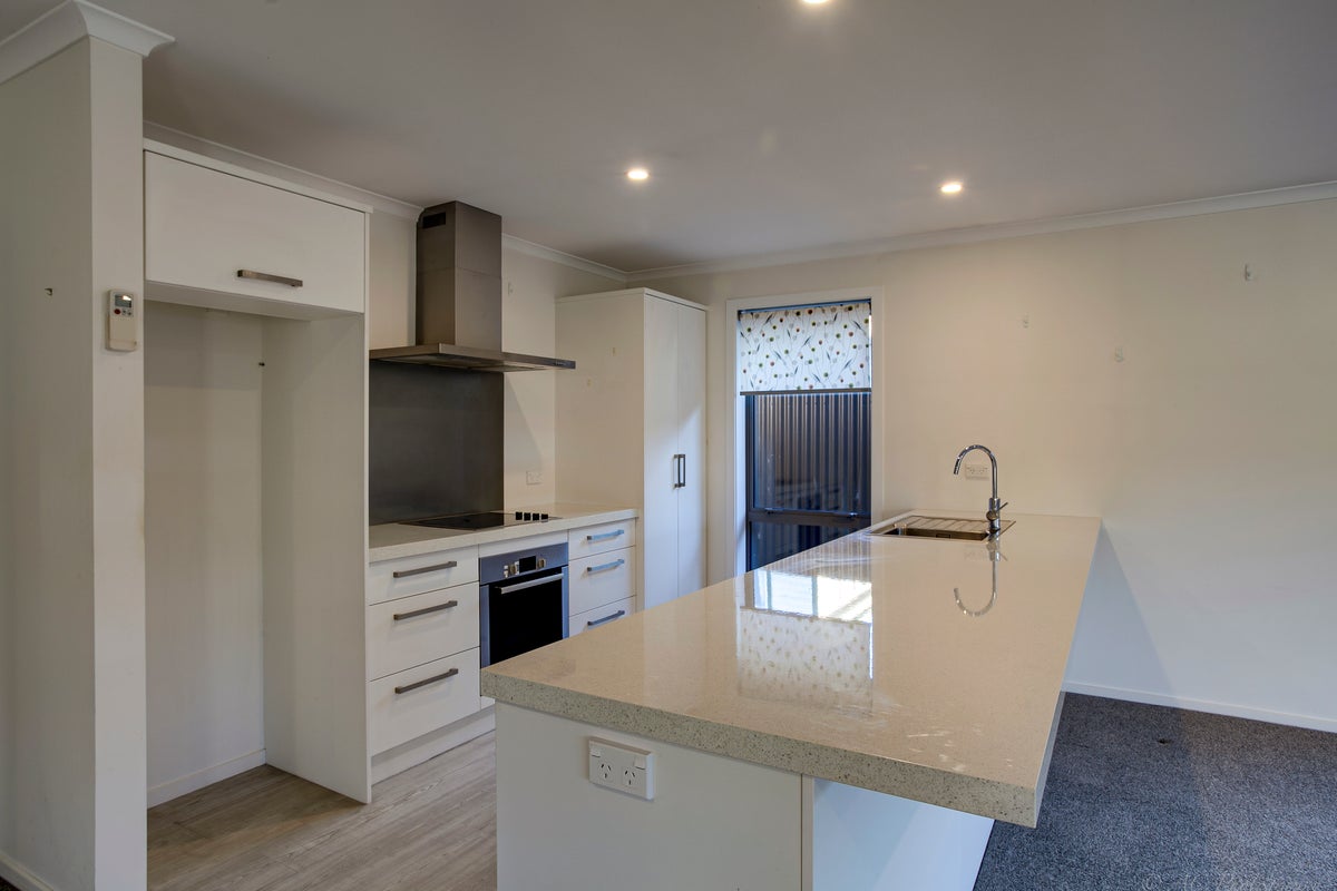 75 Arthur Street, Seaview, Timaru - Carousel 2