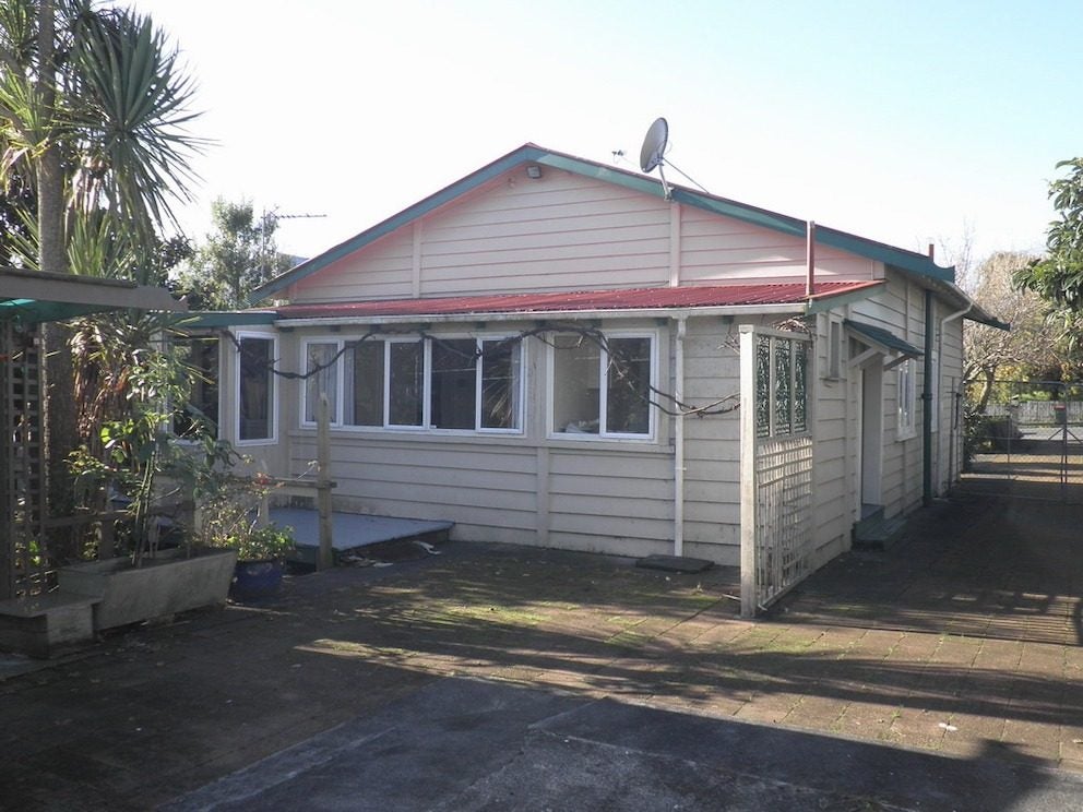 81 Taylor Street, Blockhouse Bay, Auckland - Carousel 2