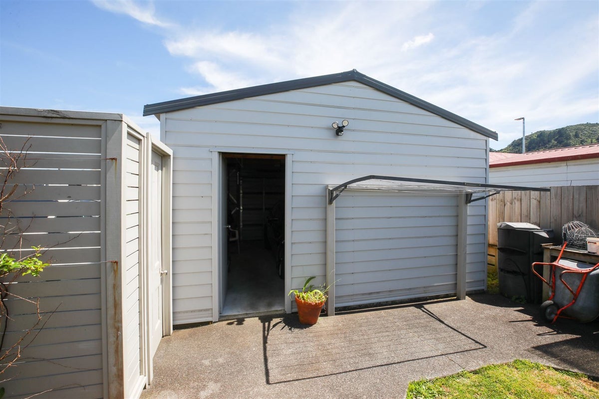 207 Willoughby Street, Thames, Thames - Carousel 17