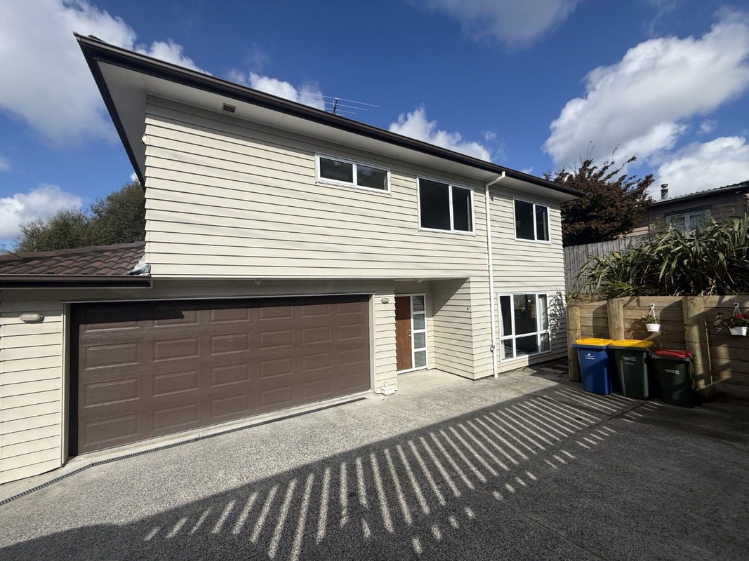 111A Triangle Road, Massey, Auckland - Carousel 2