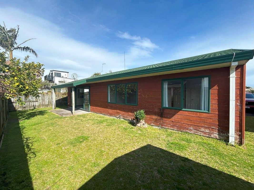 273B Range Road, Papamoa Beach, Papamoa - Carousel 14