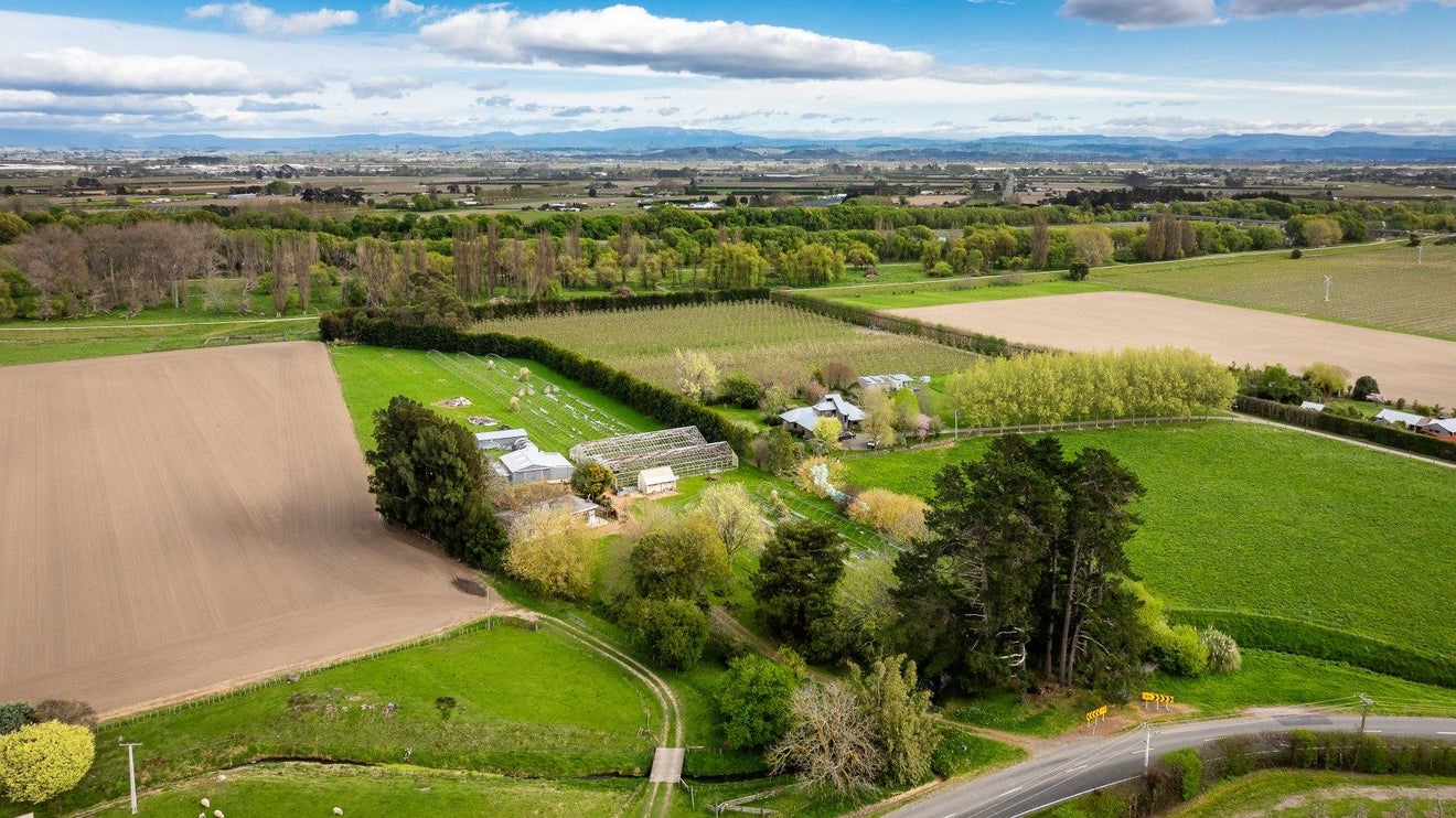 66 Tuki Tuki Road, Haumoana, Hastings - Carousel 16