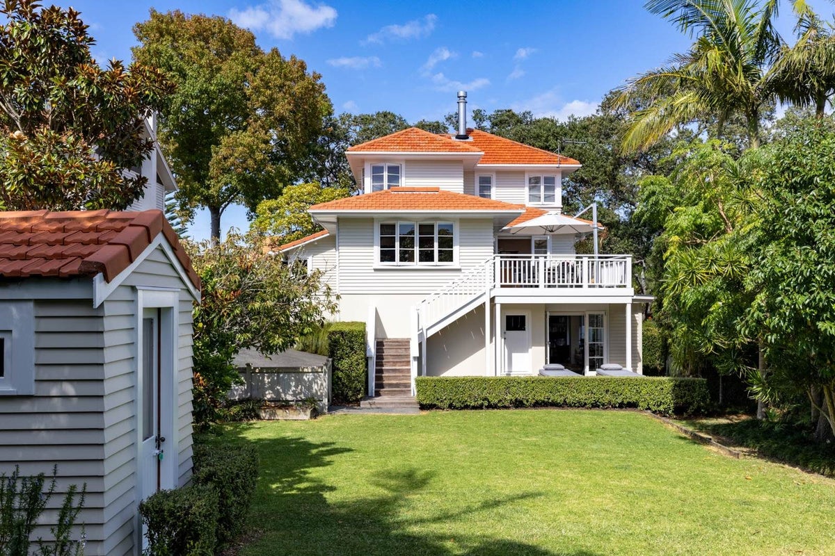 18 Bay Road, St Heliers, Auckland - Carousel 1