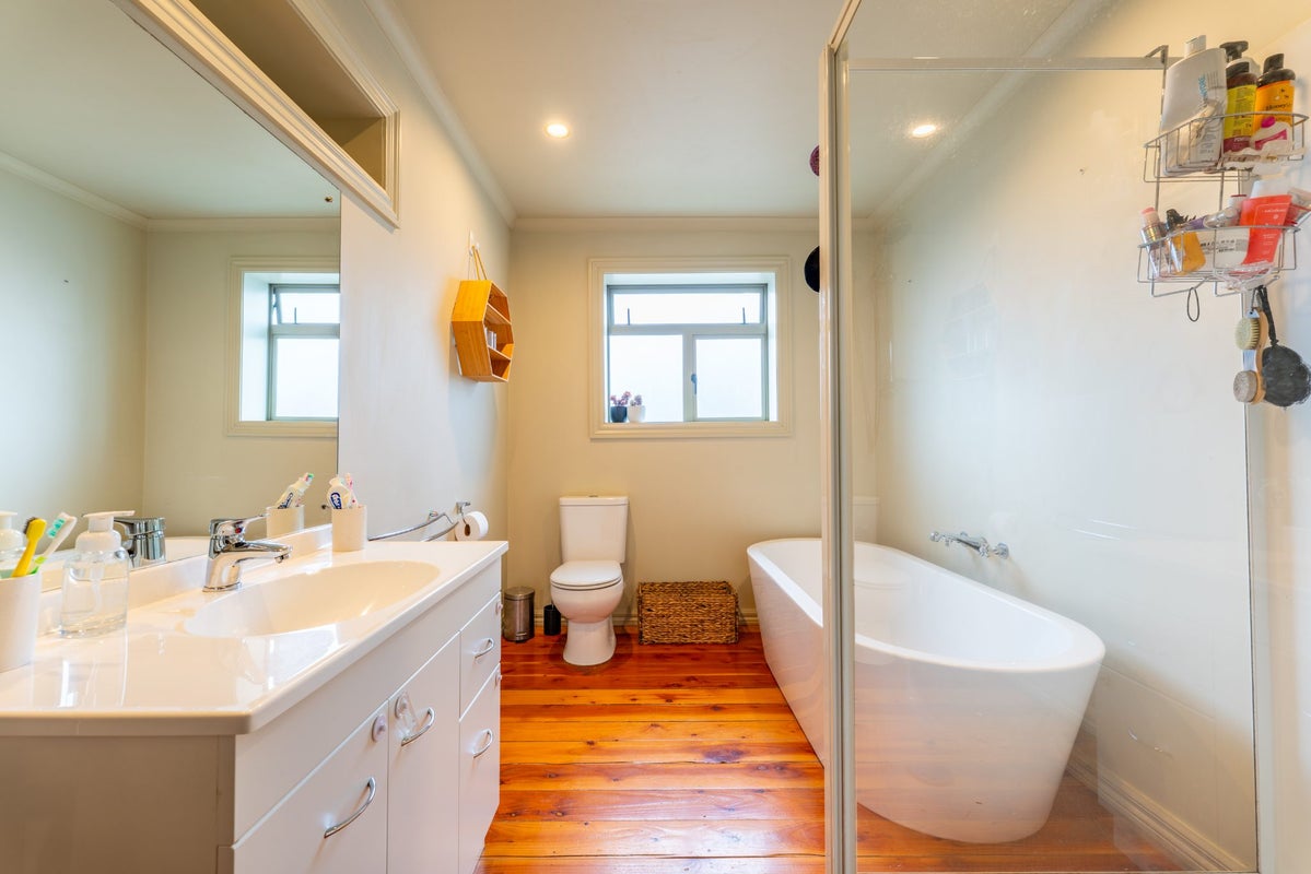 59A King Street, Parkside, Timaru - Carousel 2