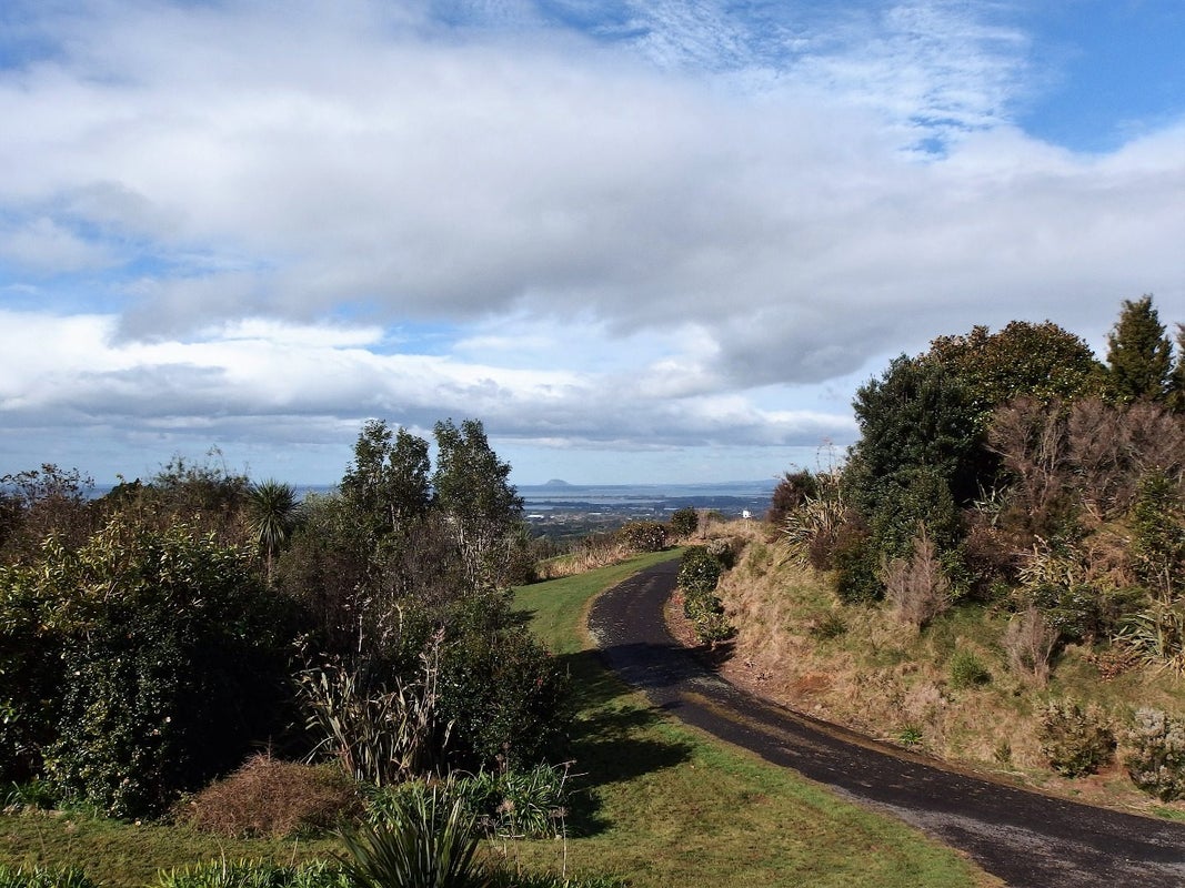 410F Busby Road, Tahawai, Katikati - Carousel 13
