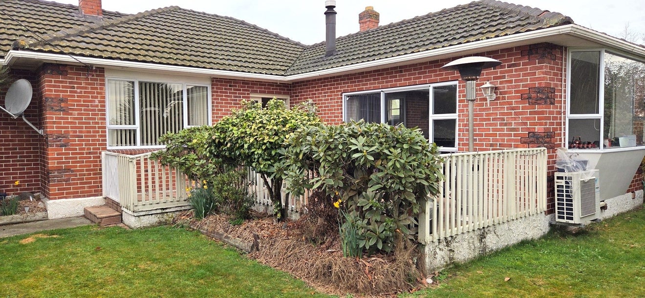 20 Wilkin Street, Temuka - Carousel 2
