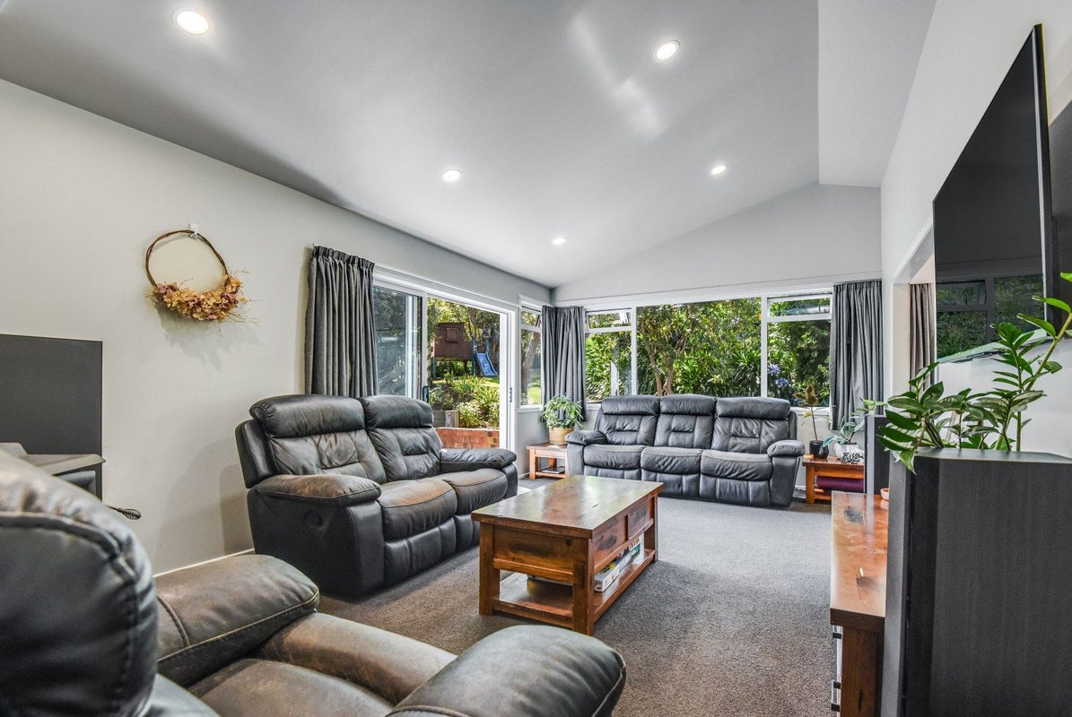 41 Durie Vale Road, Durie Hill, Whanganui - Carousel 2