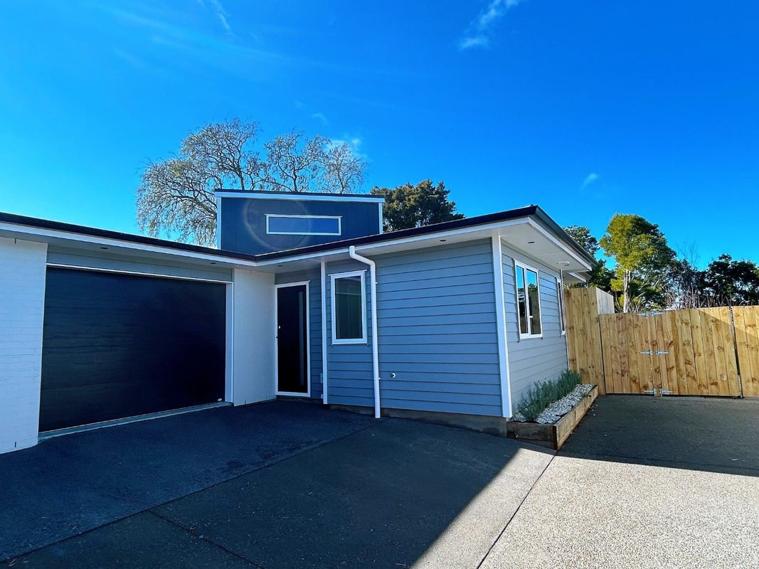 112 Horsham Downs Road, Rototuna North, Hamilton - Carousel 10