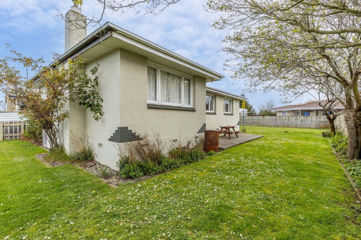 25 Thornhill Street, Rockdale, Invercargill - Carousel 15