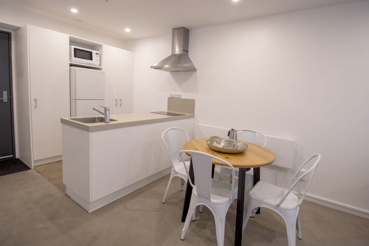 805/74 Taranaki Street, Te Aro, Wellington - Carousel 2