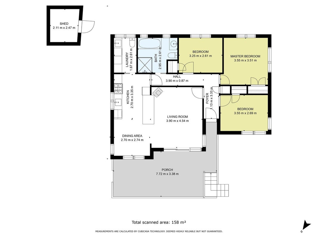4 Hobby Avenue, Birkdale, Auckland - Carousel 21