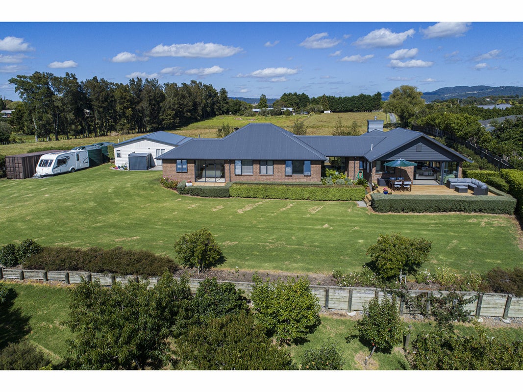 32 Konini Street, Parahaki, Whangarei - Carousel 1