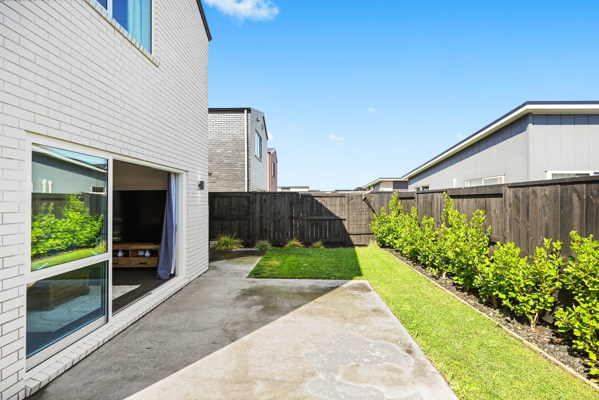 23 Couldsack Avenue, Chartwell, Hamilton - Carousel 16