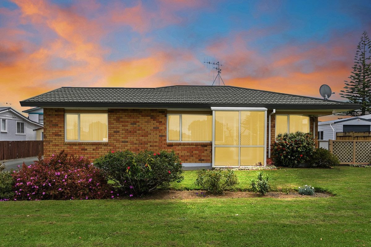 125A Kiripaka Road, Tikipunga, Whangarei - Carousel 11