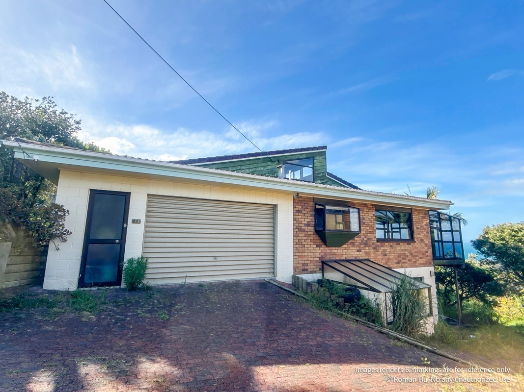 94 Vipond Road, Stanmore Bay, Whangaparaoa - Carousel 2