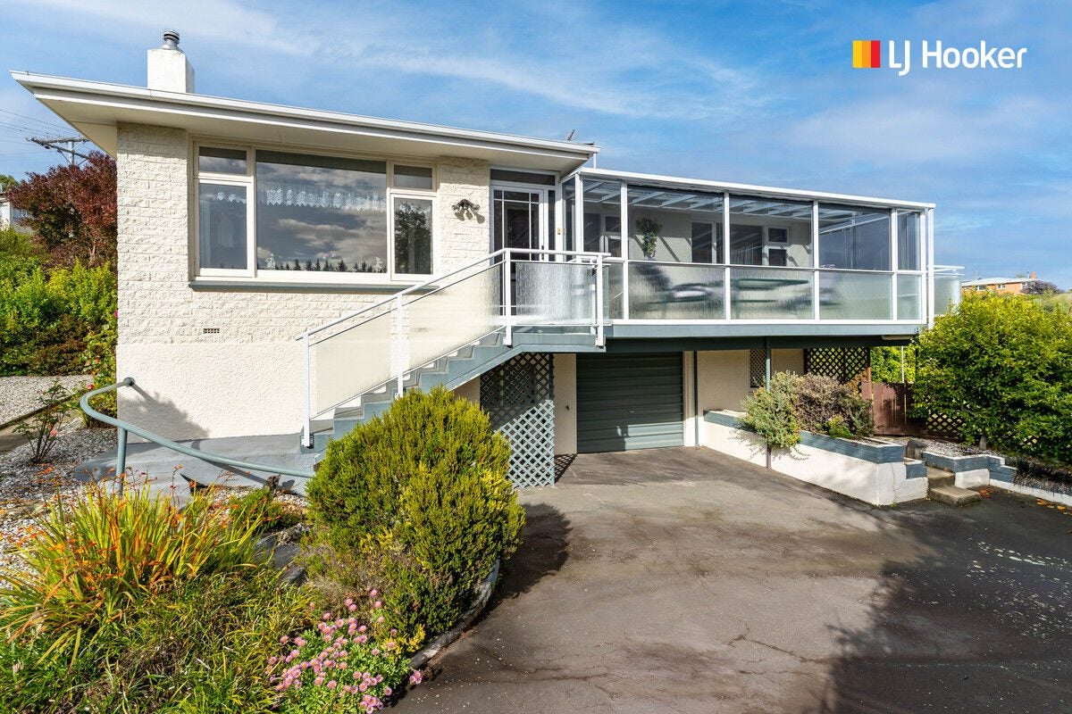 22 Orr Street, Concord, Dunedin - Carousel 1