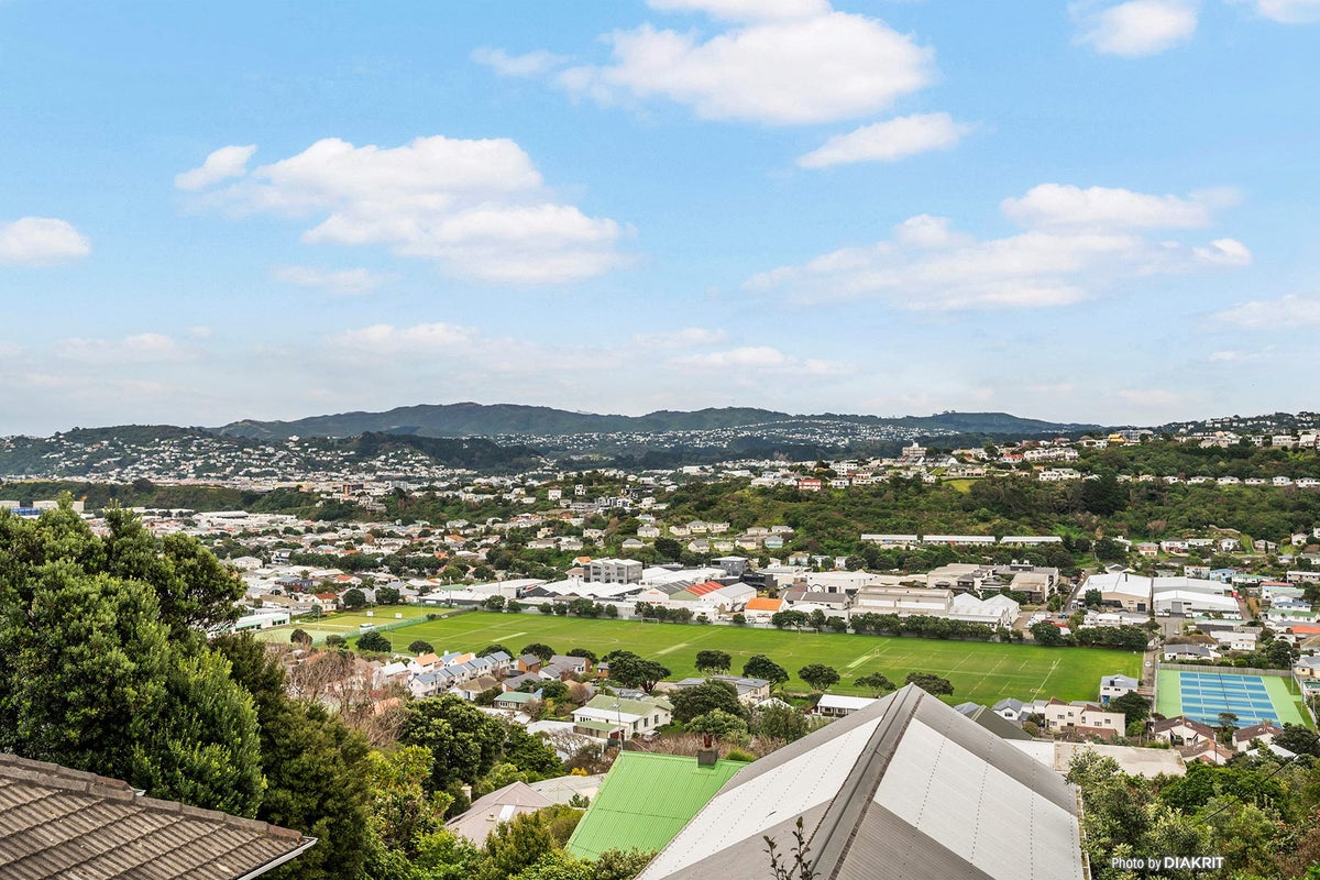 51 Nevay Road, Miramar, Wellington - Carousel 2