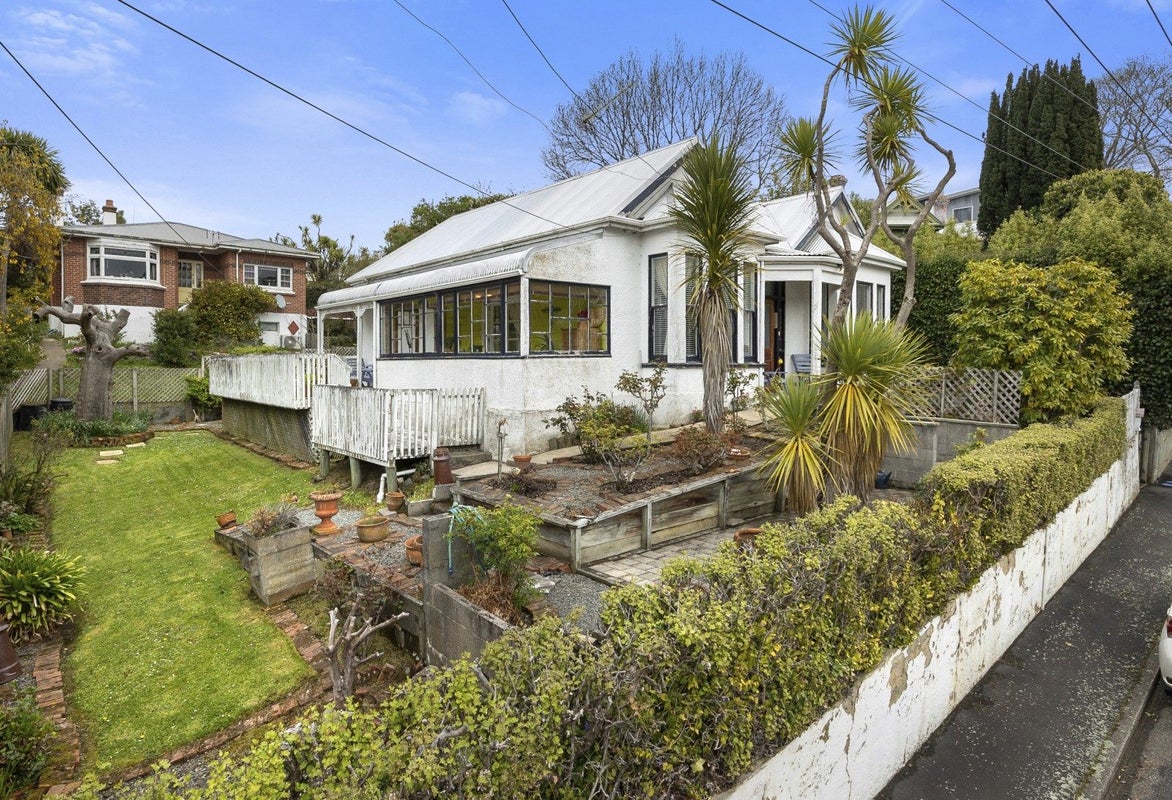 9 Durham Street, Mornington, Dunedin - Carousel 13