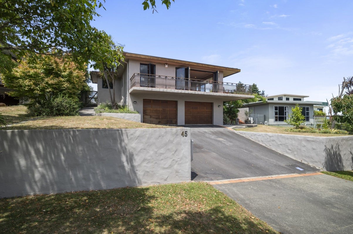 45 Harvey Street, Waipahihi, Taupo - Carousel 27