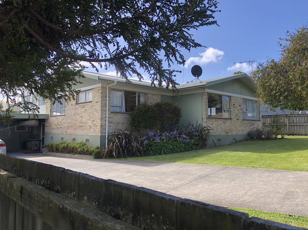 31 Kohe Street, Parahaki, Whangarei - Carousel 1