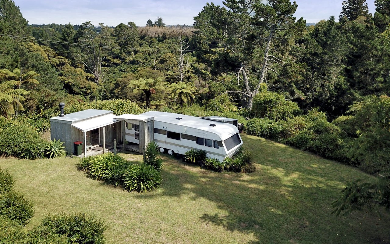 480 Rangiuru Road, Rangiuru, Te Puke - Carousel 29