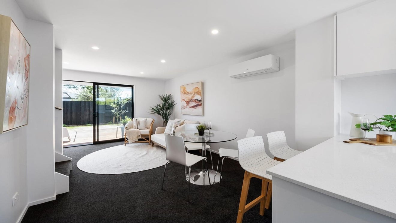 3/26 Grassmere Street, Papanui, Christchurch - Carousel 2
