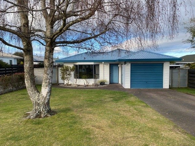 65B Acacia Bay Road, Nukuhau, Taupo - Carousel 1