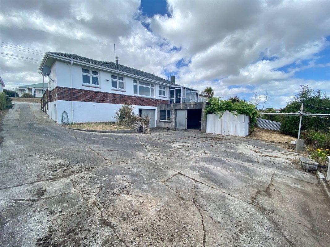 28 Yarmouth Street, Balclutha - Carousel 20