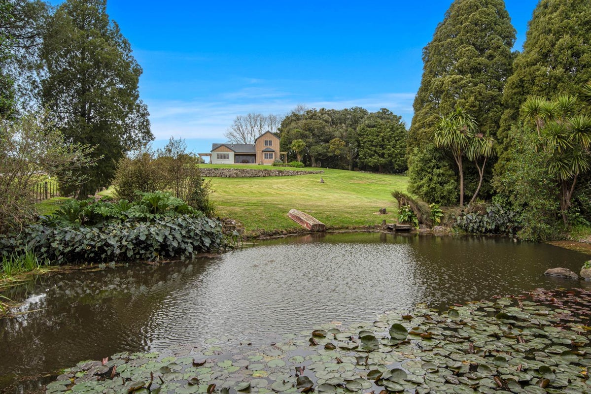 255 Tangihua Road, Whangarei - Carousel 2