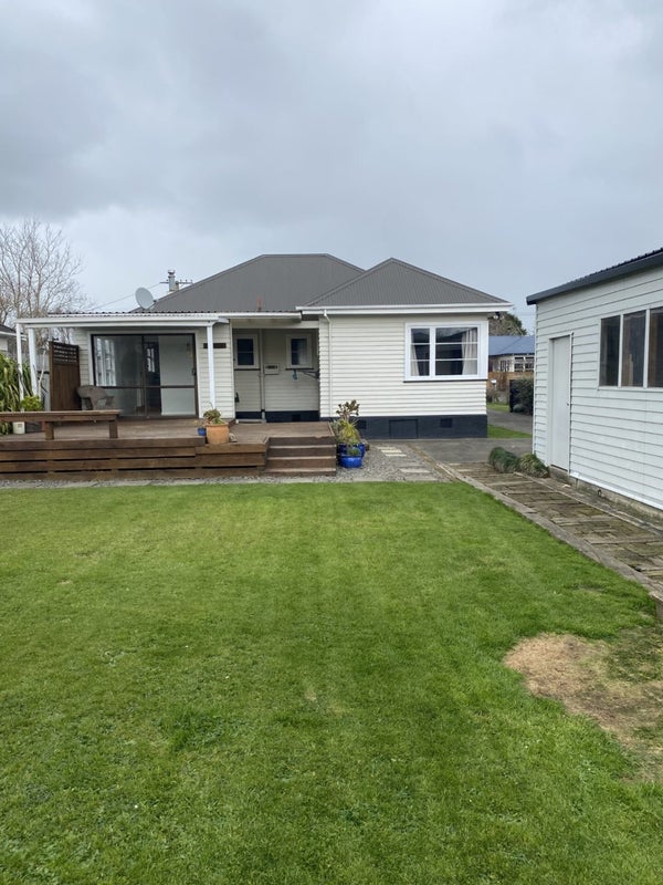 16 Dudley Street, Levin, Levin - Carousel 2