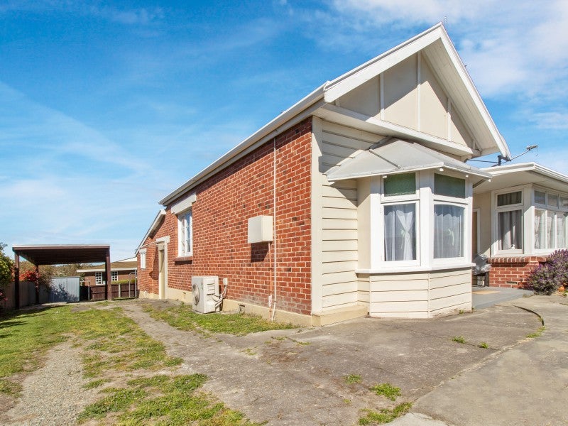 3 James Street, Kensington, Timaru - Carousel 9