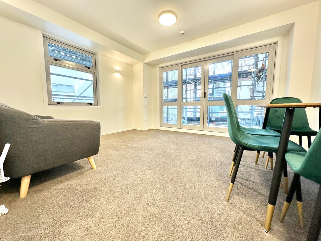 6L/135 Victoria Street West, Auckland Central, Auckland - Carousel 2