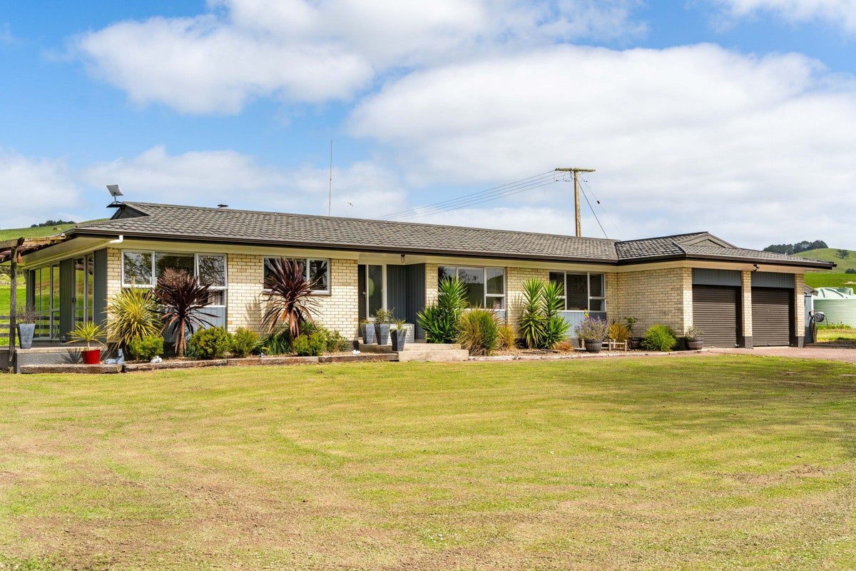 9 Rowlands Road, Ruatangata West, Whangarei - Carousel 2